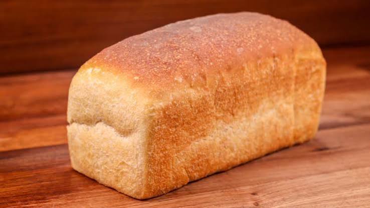 bread